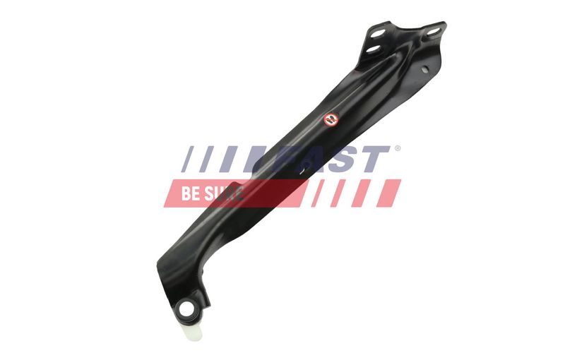 FT95680 FAST - ШИНА ДВЕРКИ FORD TRANSIT COURIER 14> БІЧН НИЗ >19