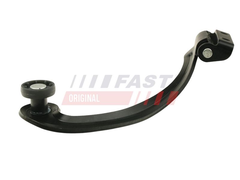 FT95681 FAST - ШИНА ДВЕРКИ FIAT DOBLO 00> БІЧН ВЕРХ ЛВ