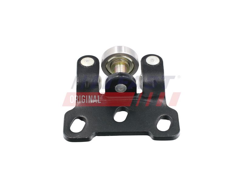 FT95684 FAST - ШИНА ДВЕРКИ FORD TRANSIT CUSTOM 12> БІЧН ЦЕНТР ПР
