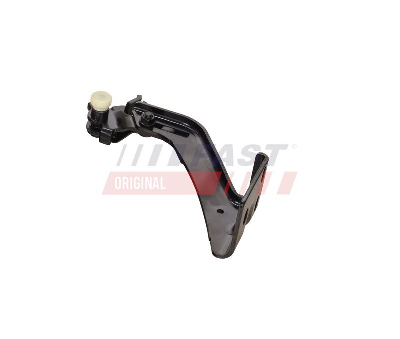 FT95697 FAST - ШИНА ДВЕРКИ FIAT DUCATO 14> БІЧН НИЗ ПР