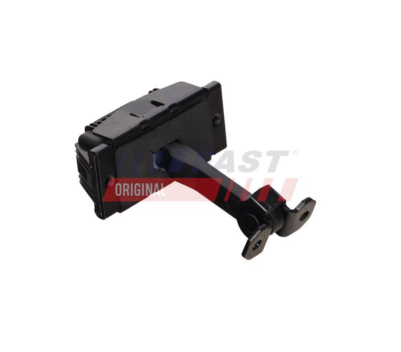 FT95716 FAST - ОБМЕЖУВАЧ ДВЕРЕЙ MERCEDES VITO W447 14> ПЕРЕД ЛВ/ПР