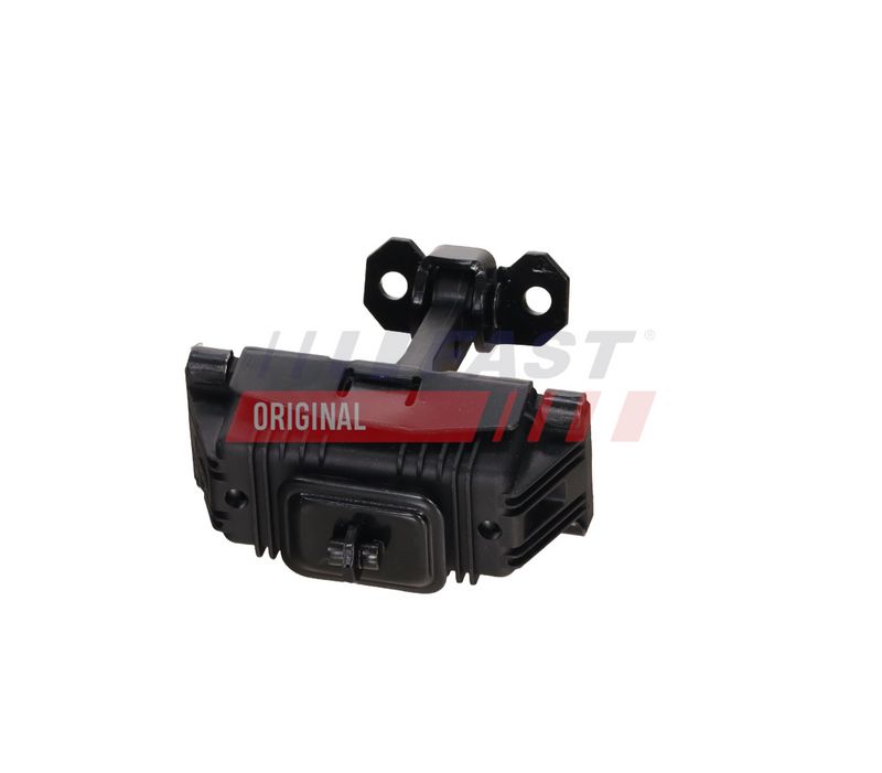 FT95716 FAST - ОБМЕЖУВАЧ ДВЕРЕЙ MERCEDES VITO W447 14> ПЕРЕД ЛВ/ПР