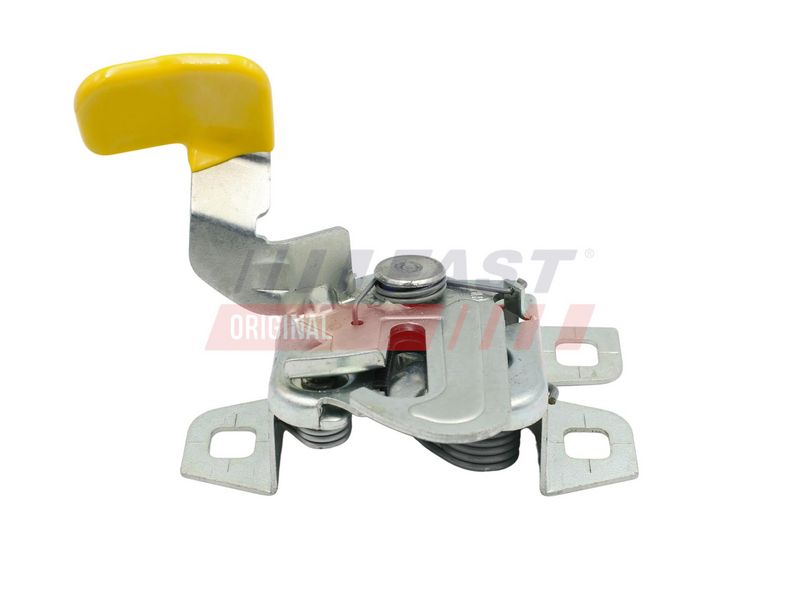 FT95806 FAST - ЗАМОК КАПОТА FIAT DUCATO 14>