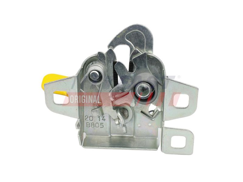 FT95806 FAST - ЗАМОК КАПОТА FIAT DUCATO 14>