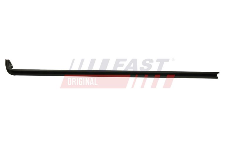 FT95823 FAST - ШИНА ДВЕРКИ FORD TRANSIT 06> ШИНА ПР LONG