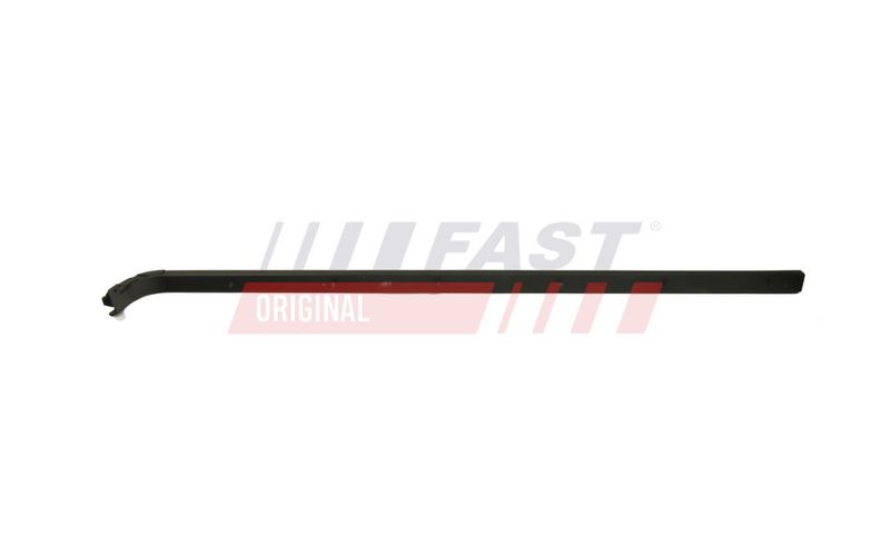 FT95823 FAST - ШИНА ДВЕРКИ FORD TRANSIT 06> ШИНА ПР LONG