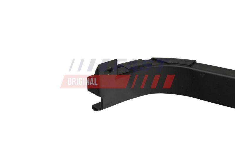 FT95823 FAST - ШИНА ДВЕРКИ FORD TRANSIT 06> ШИНА ПР LONG