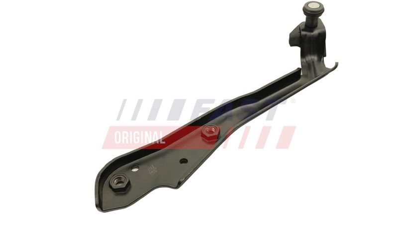 FT95825 FAST - ШИНА ДВЕРКИ FIAT FIORINO 07> БІЧН ВЕРХ ПР