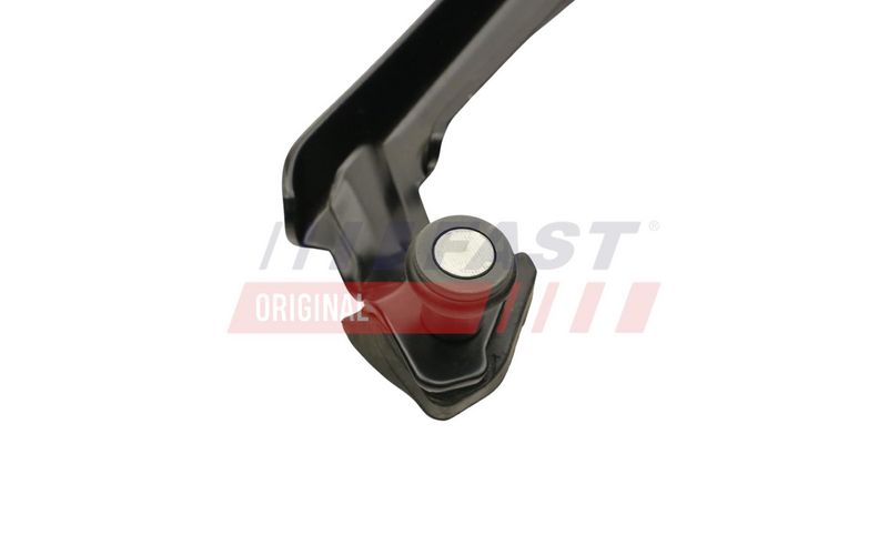 FT95825 FAST - ШИНА ДВЕРКИ FIAT FIORINO 07> БІЧН ВЕРХ ПР