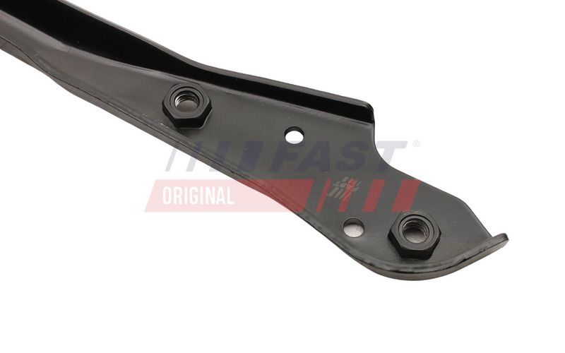 FT95825 FAST - ШИНА ДВЕРКИ FIAT FIORINO 07> БІЧН ВЕРХ ПР