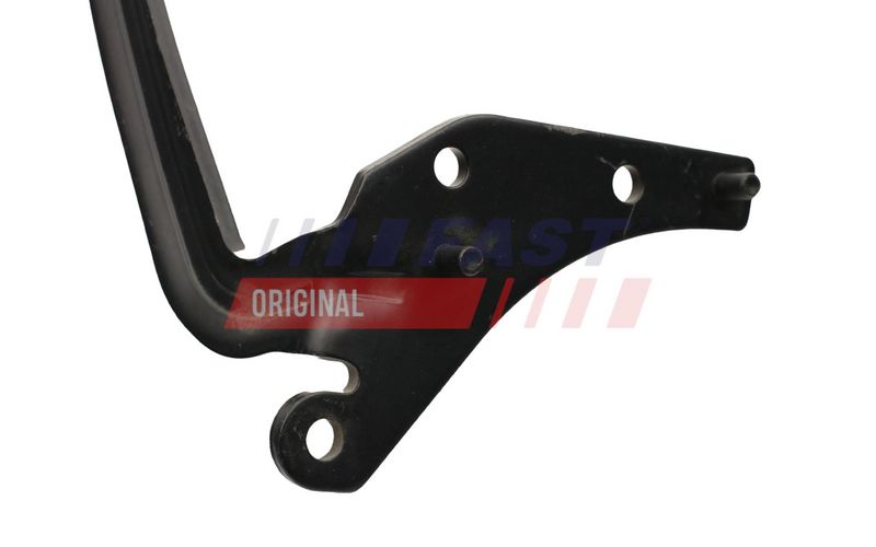 FT95826 FAST - ШИНА ДВЕРКИ FIAT SCUDO 07> БІЧН ВЕРХ ПР
