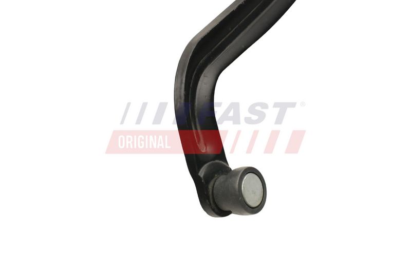 FT95826 FAST - ШИНА ДВЕРКИ FIAT SCUDO 07> БІЧН ВЕРХ ПР