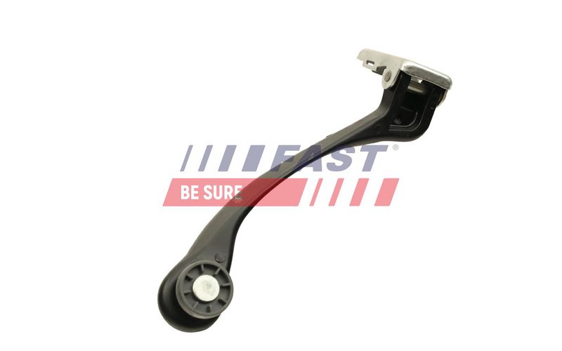 FT95829 FAST - ШИНА ДВЕРКИ FIAT SCUDO / ULYSSE 95> БІЧН ВЕРХ ПР