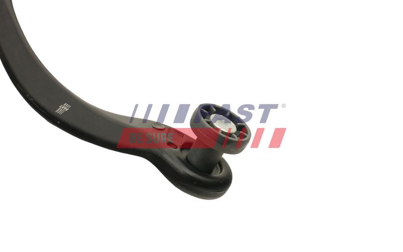 FT95829 FAST - ШИНА ДВЕРКИ FIAT SCUDO / ULYSSE 95> БІЧН ВЕРХ ПР