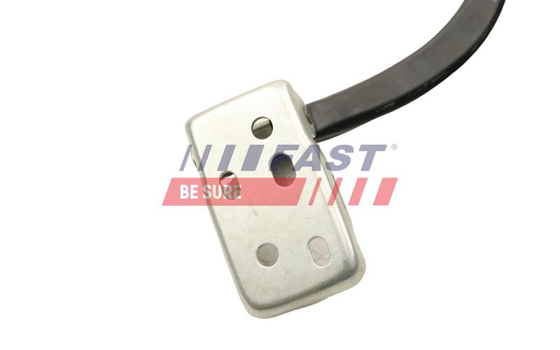 FT95829 FAST - ШИНА ДВЕРКИ FIAT SCUDO / ULYSSE 95> БІЧН ВЕРХ ПР