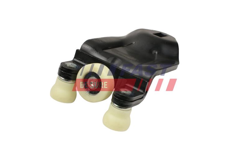 FT95833 FAST - ШИНА ДВЕРКИ FORD TRANSIT CUSTOM 12> БІЧН ВЕРХ ПР