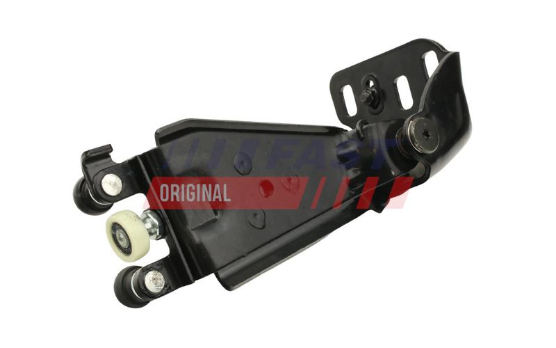 FT95834 FAST - ШИНА ДВЕРКИ FORD TRANSIT CONNECT 13> БІЧН ЦЕНТР ПР
