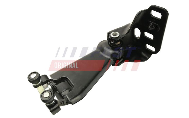FT95834 FAST - ШИНА ДВЕРКИ FORD TRANSIT CONNECT 13> БІЧН ЦЕНТР ПР