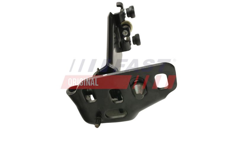 FT95834 FAST - ШИНА ДВЕРКИ FORD TRANSIT CONNECT 13> БІЧН ЦЕНТР ПР