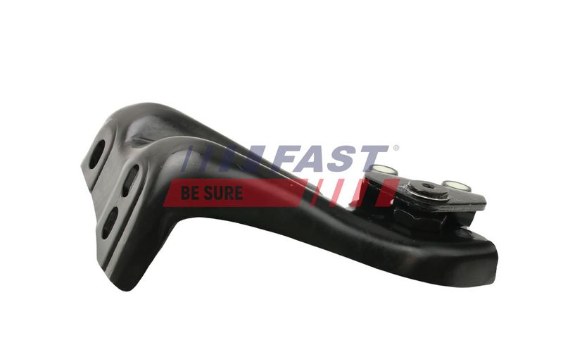 FT95837 FAST - ШИНА ДВЕРКИ FORD TRANSIT COURIER 14> БІЧН ВЕРХ ПР