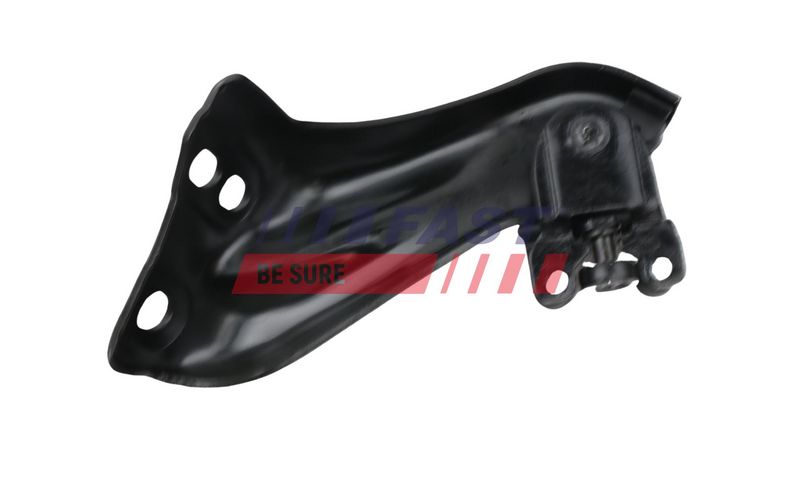 FT95837 FAST - ШИНА ДВЕРКИ FORD TRANSIT COURIER 14> БІЧН ВЕРХ ПР