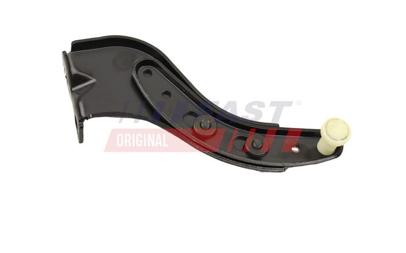 FT95845 FAST - ШИНА ДВЕРКИ VW CADDY III 03> БІЧН ВЕРХ ПР