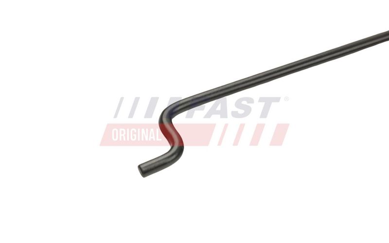 FT95908 FAST - ПІДПОР КАПОТУ RENAULT MASTER III 10>