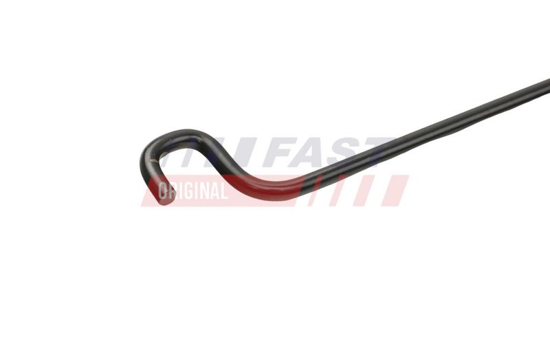 FT95908 FAST - ПІДПОР КАПОТУ RENAULT MASTER III 10>