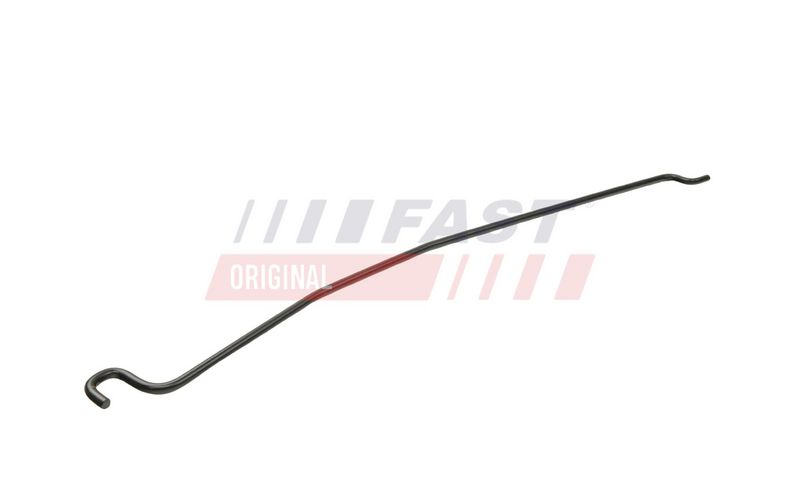 FT95908 FAST - ПІДПОР КАПОТУ RENAULT MASTER III 10>