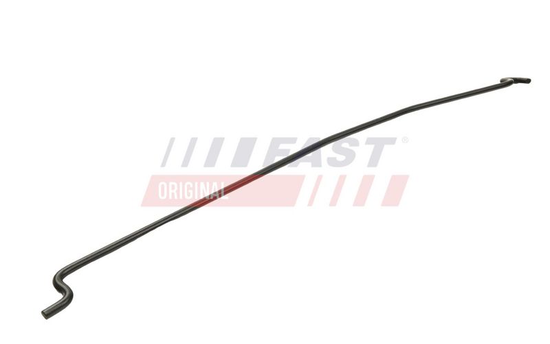 FT95908 FAST - ПІДПОР КАПОТУ RENAULT MASTER III 10>