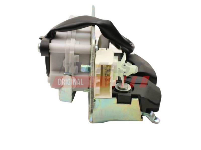 FT95951 FAST - ЗАМОК БАГАЖНИКА FIAT FIORINO 07> 5-PIN
