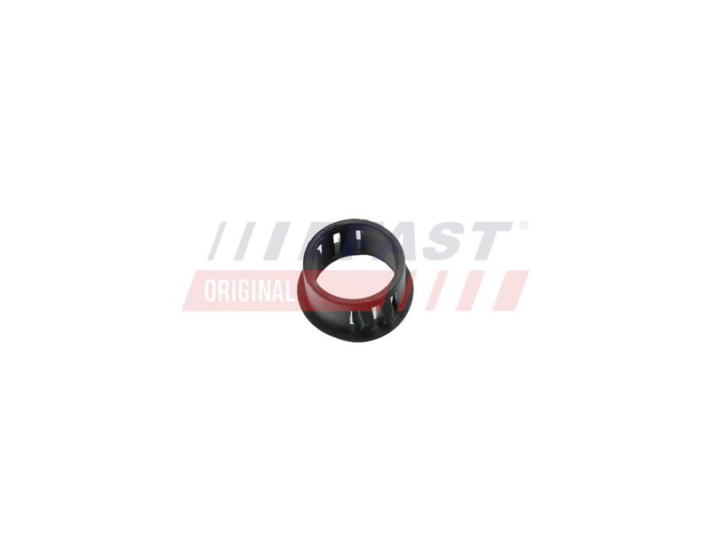 FT96050 FAST - ГОФРА FORD TRANSIT 06> ОБМЕЖУВАЧ ДВЕРЕЙ
