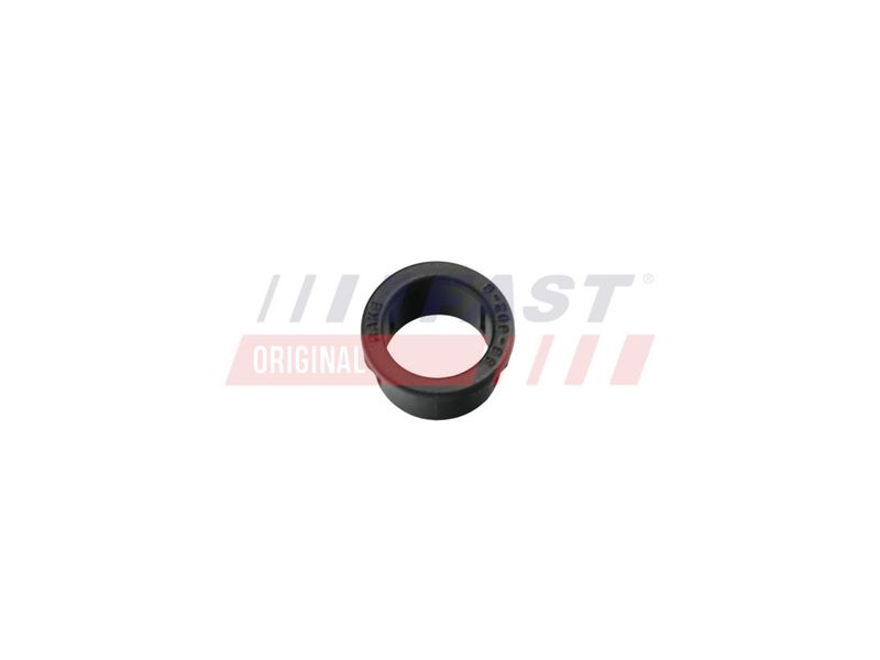 FT96050 FAST - ГОФРА FORD TRANSIT 06> ОБМЕЖУВАЧ ДВЕРЕЙ