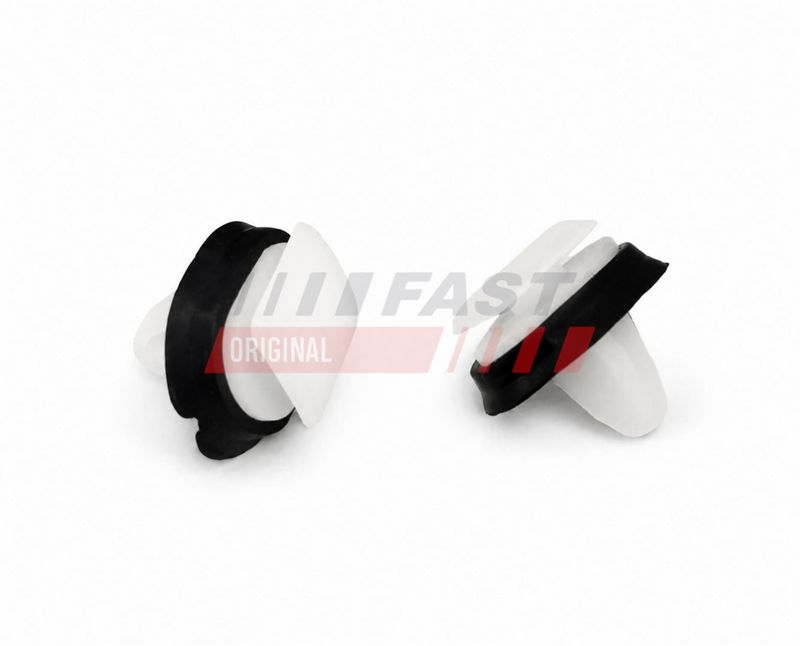 FT96300 FAST - КЛІПСА МОЛДИНГУ FIAT DUCATO 06>/ 14> 02>
