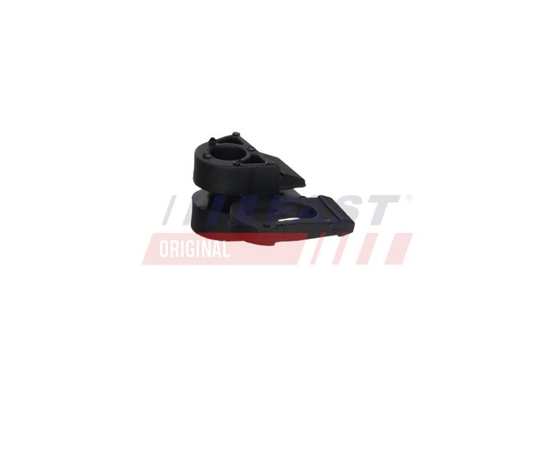 FT96302 FAST - КЛІПСА FIAT DUCATO 06>/ 14> КРИШКА ДВИГУНА