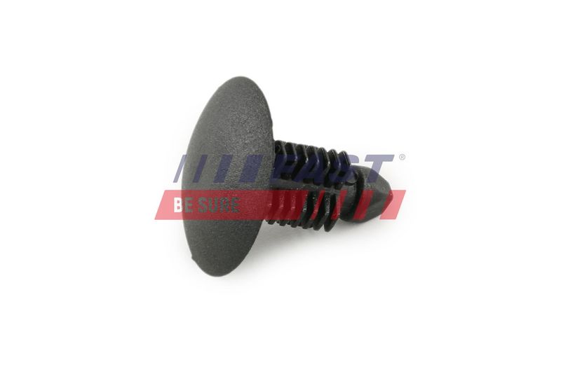 FT96308 FAST - КЛІПСА ОБШИВКИ САЛОНУ FIAT DUCATO 06>