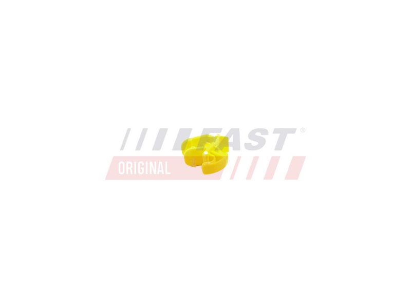 FT96312 FAST - КЛІПСА FORD TRANSIT 06>