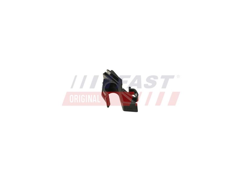 FT96315 FAST - КЛІПСА ОБШИВКИ САЛОНУ FIAT PUNTO GRANDE 05> R