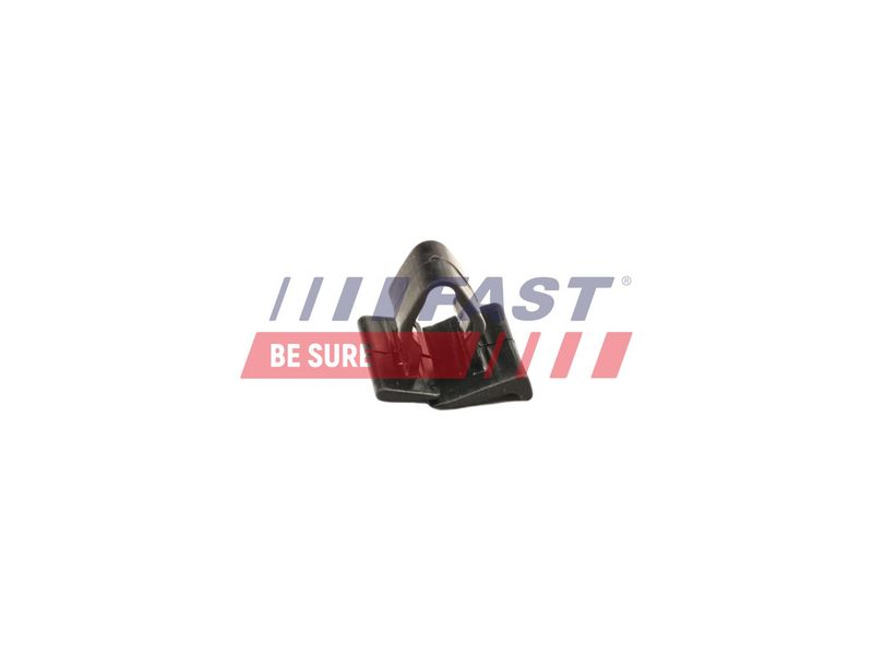 FT96317 FAST - КЛІПСА FIAT DUCATO 14> ЗВУКОІЗОЛЯЦІЯ