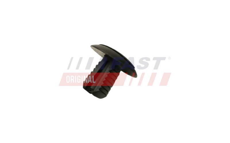 FT96324 FAST - КЛІПСА MERCEDES SPRINTER 06> 906 ДЮБЕЛЬ