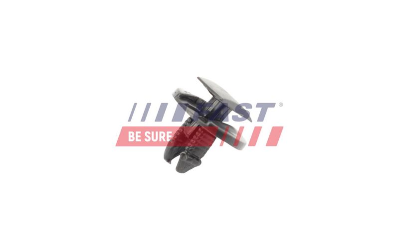 FT96325 FAST - КЛІПСА CITROEN BERLINGO 08> ДЮБЕЛЬ
