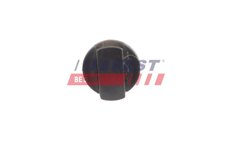 FT96325 FAST - КЛІПСА CITROEN BERLINGO 08> ДЮБЕЛЬ