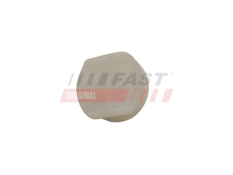 FT96601 FAST - КЛІПСА МОЛДИНГУ IVECO DAILY 06>