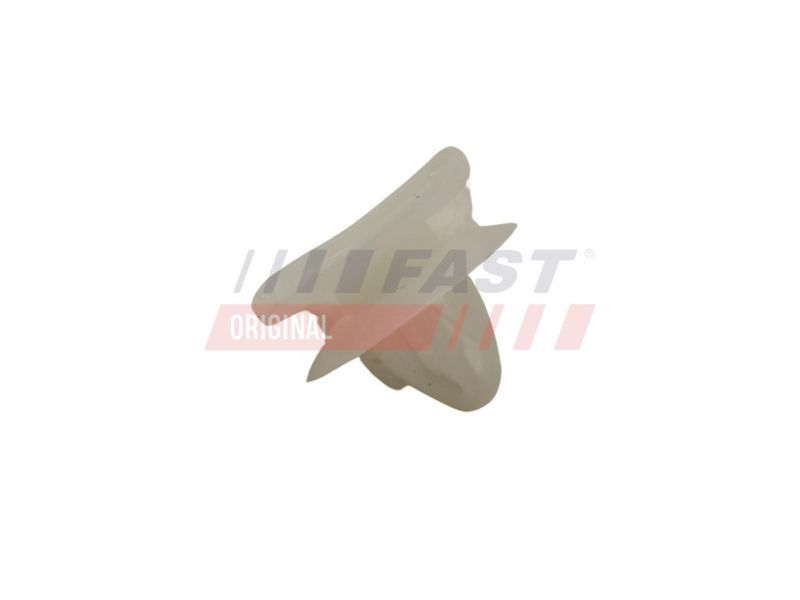 FT96601 FAST - КЛІПСА МОЛДИНГУ IVECO DAILY 06>