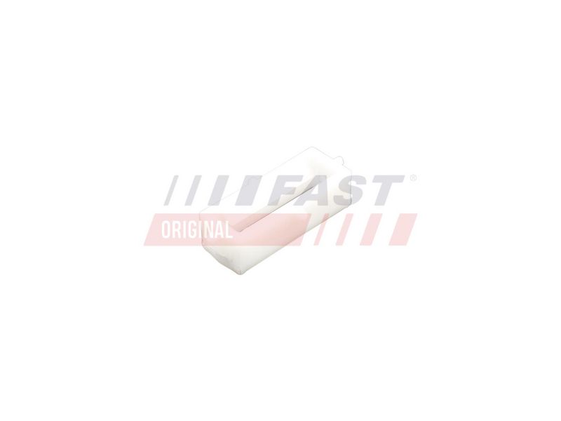 FT96603 FAST - КЛІПСА МОЛДИНГУ FIAT DUCATO 06>/ 14>