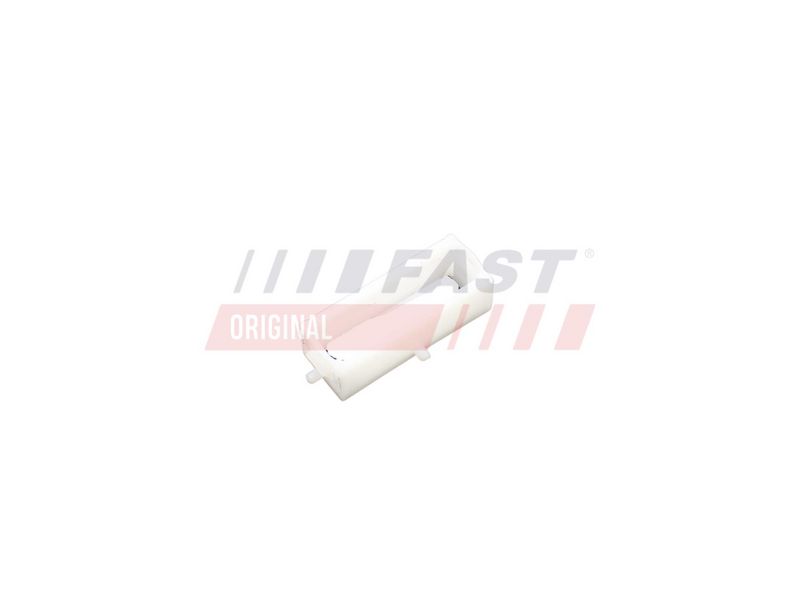 FT96603 FAST - КЛІПСА МОЛДИНГУ FIAT DUCATO 06>/ 14>