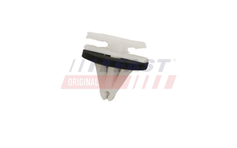 FT96604 FAST - КЛІПСА МОЛДИНГУ FORD TRANSIT COURIER 14>