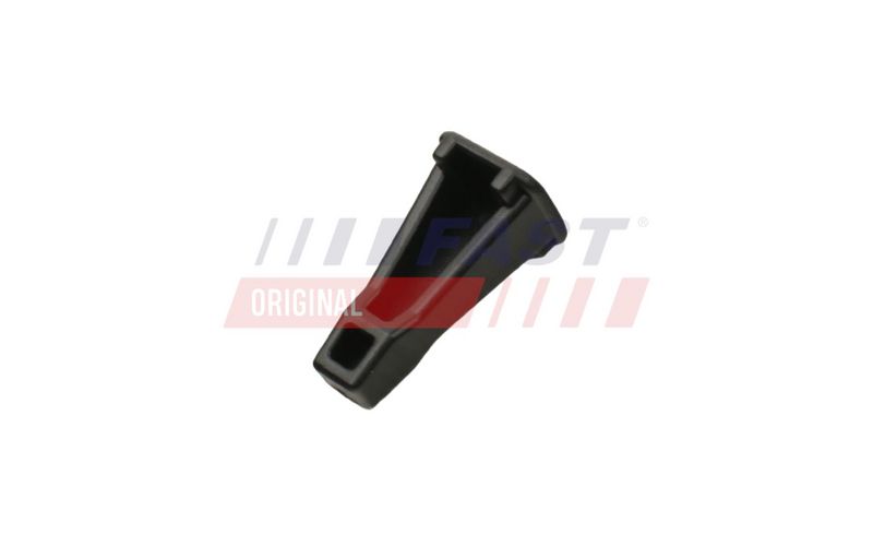 FT96605 FAST - КЛІПСА МОЛДИНГУ MERCEDES SPRINTER 06> 906