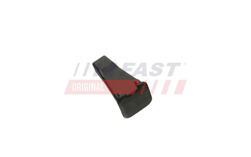 FT96605 FAST - КЛІПСА МОЛДИНГУ MERCEDES SPRINTER 06> 906