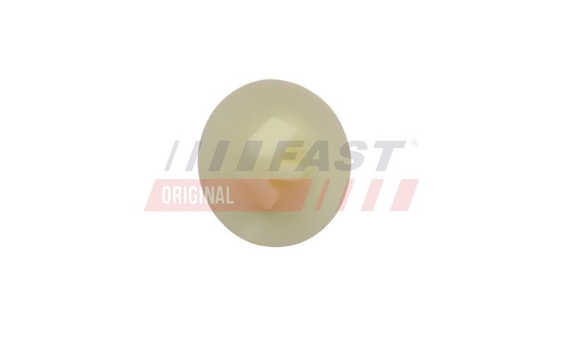 FT96606 FAST - КЛІПСА МОЛДИНГУ MERCEDES SPRINTER 06> 906